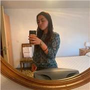 Doy clases particulares de para primaria y ESO